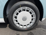 これからお車を購入し長くカーライフを楽しんで頂きたいと思い、当社スタッフは、そんな様々なお客様と安心して、楽しめるカーライフを一緒に考えてご提案させて頂いております。