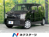 SDナビ 禁煙車 ETC CD 地デジ