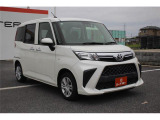 同業者様への販売はお断りさせていただきます。 車検無し車両の場合は、車検を取得したお支払い総額で表示しております。