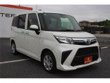 同業者様への販売はお断りさせていただきます。車検無し車両の場合は、車検を取得したお支払い総額で表示しております。