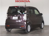 車両本体価格以外に必要な諸費用を含めたお支払い総額で検討して下さい!車両価格は安いけど諸費用が高い!なんてことにならないように当店は購入に必要な金額=総額を表示しております!
