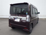 トヨタ認定中古車保証付!(1年間、距離無制限 HV車はHV保証付) 別途延長保証もご用意しております♪ ぜひ現車を確認にご来店ください