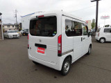 【民間車検場完備】当社の整備工場は運輸局指定の民間車検場です。購入後も安心して永くお車をお乗り頂けるよう車検・整備・メンテナンスを行います。また1日車検も可能です。お気軽にご相談ください。