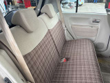 4WD 1オーナー 走行97,270キロ SDナビワンセグTV バックカメラ スマートキー1個 CVT 衝突被害軽減ブレーキ アイドリングストップ 横滑り防止 純正アルミ 電動格納式ドアミラー