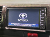 ハイエースバン 2.8 スーパーGL ダークプライムII ロング ディーゼル 