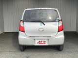 愛車の査定も無料で可能!どんなお車でもご相談下さい。
