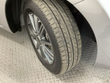 フィット  1.5 e:HEV ホーム