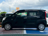 【オプション多数】大好評ボディーへのガラスコーティング施工承ります☆ご納車でキレイなのは当たり前♪その後のお手入れは水洗いでOK!いかに良い状態を保つかがカギ☆純正や社外パーツ等も取り寄せ・取付可能☆