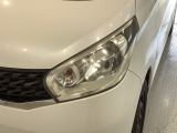お車をお探しのお客様、ご購入までの流れや疑問点など一つ一つ丁寧にご説明させていただきます。 お客様にご納得頂ける一台を一緒にお探しいたしますので、当店へ是非どうぞ!