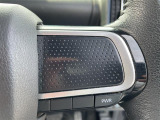 【自宅からお車ご購入!】車の選び方のご相談、ご自宅にいながらできます!詳しくはお電話にてお気軽にご相談ください!