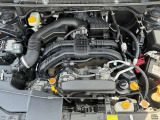 お問い合わせはメール又は無料電話からお気軽にどうぞ!当店オススメの1台!お気に入りの1台がきっと見つかる菅原オートへGo〜♪