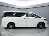 U-CARでも残価設定プランで負担も軽くカーライフ!!!実質年率5.8%