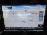 愛車の買取だけのご相談も積極的に承っております!査定は無料です!大手買取店にも引けの取らない高価買取を連発しております!!新車ディーラー様からも買取のご依頼を頂いております。