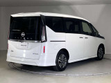 【日産認定中古車】日産で認定された安心の認定中古車。日産ならではの安心や保証が充実。幅広い価格帯をはじめ、充実のラインアップを誇る日産の認定中古車です。