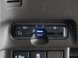 ◆ETC車載器 装備車◆今や必需品のETC!有料道路を利用する際にスムースに通過でき、わずらわしい料金支払いから開放されます!