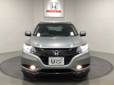 ヴェゼル 1.5 ハイブリッド X Lパッケージ 4WD 