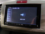 Bluetooth音楽OK!
