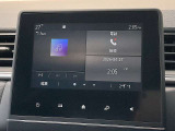 ■純正ディスプレイオーディオ/フルセグTV/USB/AUX/360度ビューモニター/アップルカープレイ!
