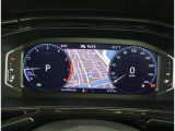 走行距離は6106kmです。