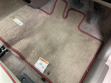 ◆北は北海道から南は沖縄まで、ご購入いただいたお車は全国にご納車が可能です!お電話、メール、動画などでリモートでお車のご案内も可能です!親切、丁寧に対応させて頂きますのでお気軽にご相談ください!