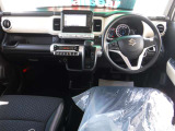 クロスビー 1.0 ハイブリッド(HYBRID) MX 4WD 