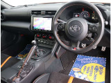 残価設定型ゴジュッパローン大好評! 少ない予算でワンランク上のお車に乗れます!詳細は当店HPにて掲載中。 軽自動車・ミニバン・スポーツカー・希少車・限定車・福祉車両など幅広く対応できます!