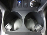 「あなたのクルマの縁結び」 をモットーに、お客様の最適なお車選びをお手伝いさせていただきます!お客様のカーライフに関することなら、何でも弊社にご用命ください!