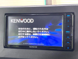 デリカミニ T プレミアム 