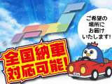 ノア 2.0 S-G 後席エアコン バックモニター