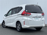お気に入りのお車を安心して末長くお乗りいただくための保証も充実しております!保証内容にも自信が有りますのでぜひスタッフまでお問い合わせください!