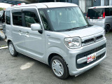 当社の在庫車はホームページからご覧ください&rarr;https://keicars.net/