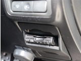 リバーサイドのお車は全社試乗可能で御座います。お客様がご納得頂ける『1台』が見つかるまでお手伝いをさせて頂きます。