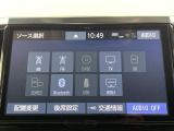 ◆【お問い合わせください】写真の内容に関してやおクルマ購入までの流れなどご不明点、ご質問等がございましたらお気軽にガリバー店舗までお問い合わせください。