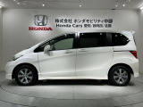 お車をお探しのお客様、ご購入までの流れや疑問点など一つ一つ丁寧にご説明させていただきます。 お客様にご納得頂ける一台を一緒にお探しいたしますので、当店へ是非どうぞ!