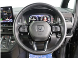 『1台』のお車に対して、こだわって仕入れを行っております。オプション装備装着車となります!