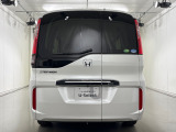 ★【Honda Total Care】入会受付中(無料)★ 事故や故障、点検・車検予約、クルマに関する困りごとや操作方法など。まとめてサポートする無料の会員サービスです!