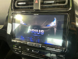 プリウス 1.8 S ツーリングセレクション 