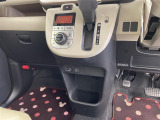 ◆北は北海道から南は沖縄まで、ご購入いただいたお車は全国にご納車が可能です!お電話、メール、動画などでリモートでお車のご案内も可能です!親切、丁寧に対応させて頂きますのでお気軽にご相談ください!