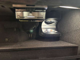車種、年数、プランにて金利は変動致しますが、ローンシュミレーション作成も可能となりますので、お気軽にお申し付け下さいませ。【お問い合わせ電話番号072-461-1411】