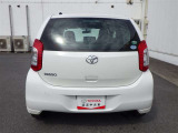 すぐ乗れる中古車も当店はラインナップ!!全車1年距離無制限保証付き!まるまるクリンで内外装キレイ!マイカーローンは最短15分で審査可能!お車のことならまず当店にご相談ください!