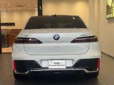 【認定中古車保証】BMW認定中古車は保証も充実しております。2年間もしくは、1年間の保証に加え、最大4年間までの保証延長も可能でございます(対象車種限定)!充実の保証で、安心してお車をご利用いただけます!