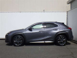 UX 250h Fスポーツ 