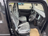 軽自動車 未使用車 神埼郡吉野ヶ里町 かんざきぐんよしのがりちょう 三養基郡基山町 みやきぐんきやまちょう 三養基郡上峰町 みやきぐんかみみねちょう 三養基郡みやき町 みやきぐんみやきちょう