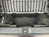 残価設定、通常クレジットと合わせた、お車購入時にしか加入できない大変お得な自動車保険もございます!現金購入予定だったお客様もこの保険に入るためにローンを組む方も増えております。詳細はスタッフまでどうぞ
