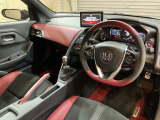 U-Selectは、Honda認定中古車ディーラーです!!安心です!!基本点検整備基準に準じた点検・整備を実施して、販売しています!!