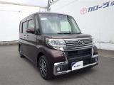 トヨタ認定中古車保証付!(1年間、距離無制限 HV車はHV保証付) 別途延長保証もご用意しております♪ ぜひ現車を確認にご来店ください