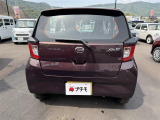 在庫総台数500台!!人気の車種を取り揃えてますのでお望みのお車がきっと見つかります!!掲載されていない在庫もございますので、お気軽にお問い合わせください!!