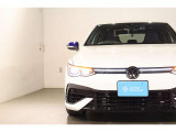 この度は数ある中から弊社認定中古車をご覧いただき誠にありがとうございます。スペースの都合上、店舗で展示していない場合がございますの事前にお問い合わせくださいませ。