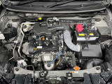 親切・丁寧な専門メカニックスタッフが応対!・車検・点検整備・事故等の修理などアフターサービスも安心。お車のカスタマイズもネクステージのサービススタッフまでご相談ください!
