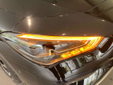 独自ルートにより、国産車・輸入車各ブランドのお車を高価下取をさせて頂きます。高年式車、低走行車、大切に扱っていたお車など、最大限努力させて頂きます!まずはご相談下さいませ。
